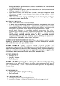 sterowanie-autonomicznych-robotow-mobilnych-opracowanie