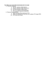 zarys-historyczny-rozwoju-elastycznej-automatyzacji-wytwarzania-opracowanie