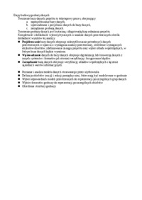 etapy-budowy-geobazy-danych-opracowanie