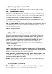 pytania-i-odpowiedzi-na-egzamin-opracowanie-geobaza