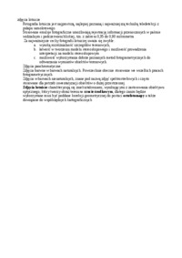 zdjecia-lotnicze-opracowanie