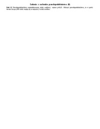 rachunek-prawdopodobienstwa