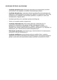 geodezja-wyzsza-i-jej-rodzaje-opracowanie