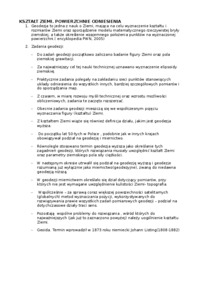 ksztalt-ziemi-powierzchnie-odniesienia-opracowanie