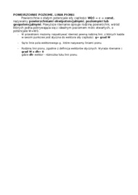 powierzchnie-poziome-linia-pionu-opracowanie