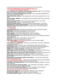 analiza-ekonomiczna-wzory-wskaznik-poziomu-zadluzenia-przedsiebiorstwa