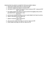 podstawowe-wlasnosci-elementow-trojkata-sferycznego-opracowanie