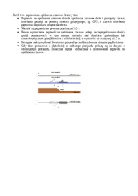 patch-test-poprawka-na-opoznienia-czasowe-opracowanie