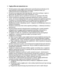 ciagle-profilowanie-sejsmoakustyczne-opracowanie