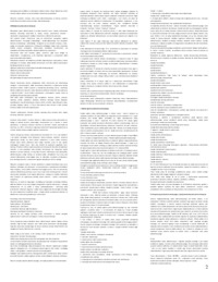 prawo-aministracyjne