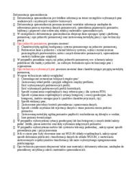 dokumentacja-sprawozdawcza-opracowanie