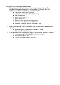 gromadzenie-danych-z-pomiarow-batymetrycznych-opracowanie