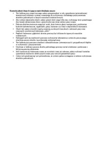 kontrola-jakosci-danych-i-poprawnosci-dzialania-sonaru-opracowanie