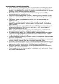 okreslanie-predkosci-i-kierunku-pradu-morskiego-opracowanie