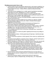 okreslenie-przezroczystosci-i-barwy-wody-opracowanie