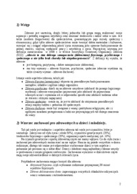 problemy-zdrowotne-dzieci-na-wsi-i-w-miescie