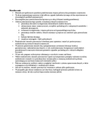 Mozaikowanie-opracowanie