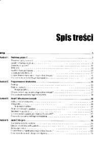 programowanie-w-jezyku-c-cwiczenia-praktyczne