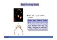 porownanie-masy-ciala-omowienie