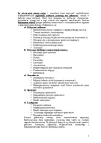 msp-afganistan-skrot-do-egzaminu-lubecka