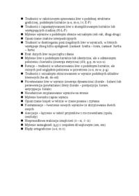 trudnosci-w-pisaniu