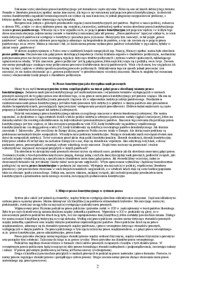 prawo-konstytucyjne-zrodla-prawa