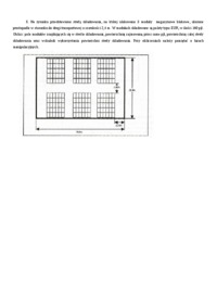 infrastruktura-logiczna-zadania