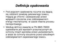 opakowania-omowienie