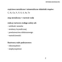 struktury-stopow-metalicznych-omowienie