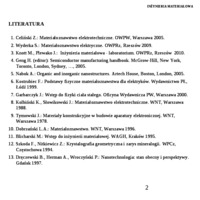 wiazania miedzyczasteczkowe prezentacje