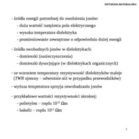 dielektryki-omowienie