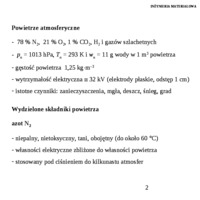 gazowe-dielektryki-omowienie