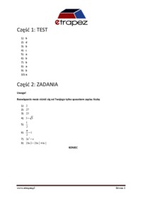 calki-oznaczone-omowienie-1