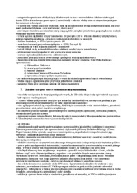 historia-panstwa-i-prawa-polskiego-cechy-monarchii-wczesnofeudalnej-w-polsce