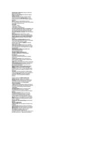 statystyka-sciaga-teoria