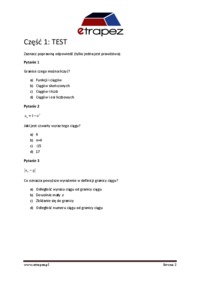 Wyciąganie przed nawias największej potęgi- omówienie