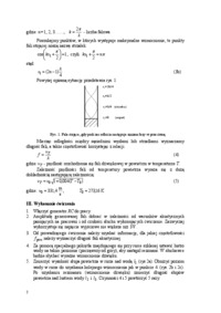 wyznaczanie-dllgosci-omowienie