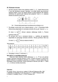 badanie-zdolnosci-pochlaniania-swiatll-w-cieczy-omowienie