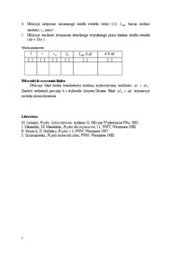 wyznaczanie-nieznanego-zrodla-swiatla-omowienie