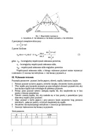 wyznaczanie-wspolczynnika-zalamania-omowienie