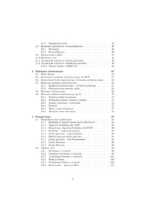 matematyka-dyskretna-omowienie-zbiory
