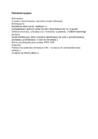 podstawowe-pojecia-opracowanie