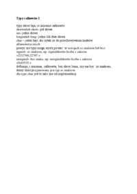 typy-calkowite-i-opracowanie