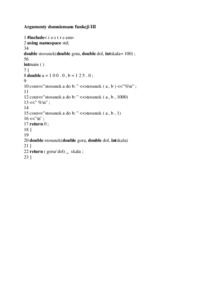 argumenty-domniemane-funkcji-iii-opracowanie