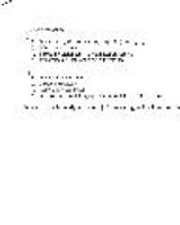 zarzadzanie projektami- Stabryla-pytania