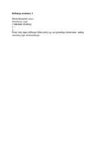 definicja-struktury-i-opracowanie