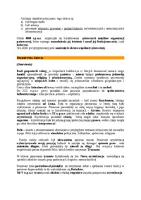 ogólne zagadnienia doktryn pp