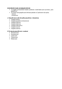 dsyscypliny-nauk-geograficznych-omowienie