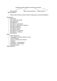 przyrodnicze-walory-krajobrazu-utworzone-przez-czlowieka-omowienie