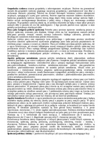 polityka-spoleczna